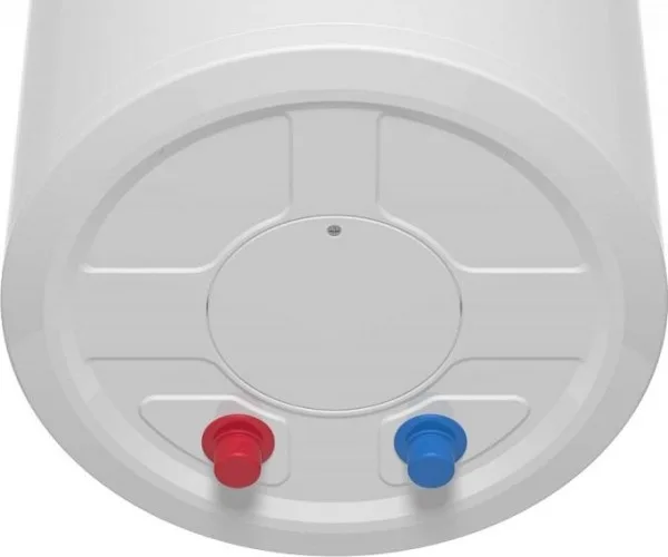 Водонагреватель аккумуляционный электрический THERMEX Solo 50 V