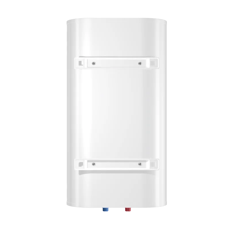 Водонагреватель аккумуляционный электрический бытовой THERMEX Karta 50V