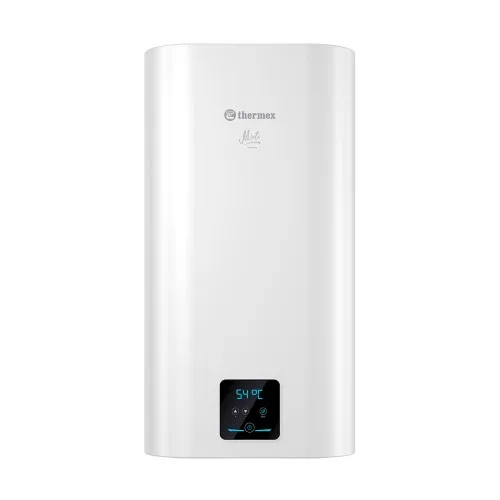 Водонагреватель электрический аккумуляционный бытовой THERMEX Minta 50 V ЭдЭБ05212