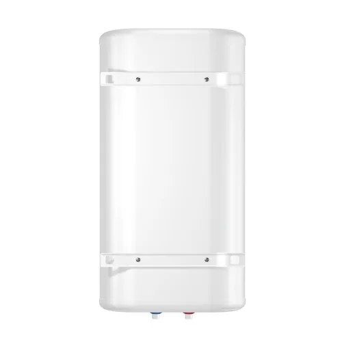 Водонагреватель аккумуляционный электрический THERMEX Mirror 50 V (ЭдЭБ04826)
