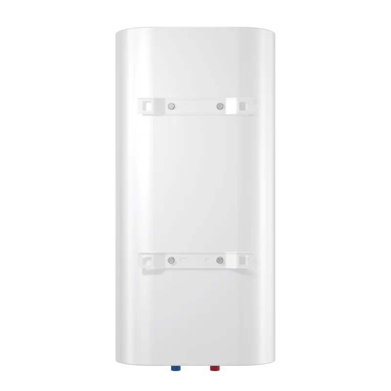 Водонагреватель электрический аккумуляционный бытовой THERMEX Minta 80 V ЭдЭБ05213