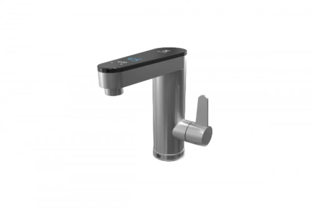 Водонагреватель проточный ELECTROLUX Taptronic Prime