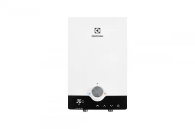 Водонагреватель проточный ELECTROLUX NPX 8 Flow Active 2.0