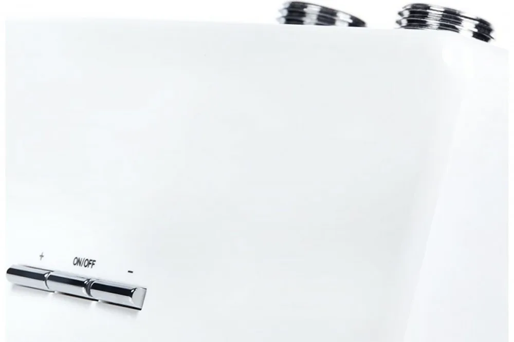Водонагреватель проточный ELECTROLUX NPX 8 Aquatronic Digital Pro