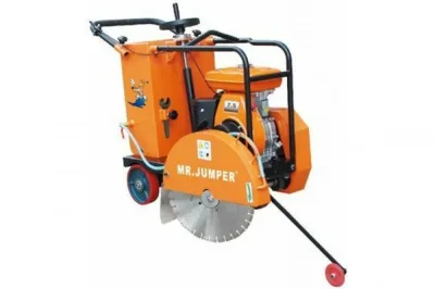 Резчик швов (швонарезчик) TOR CC-400 (Loncin) 1012100