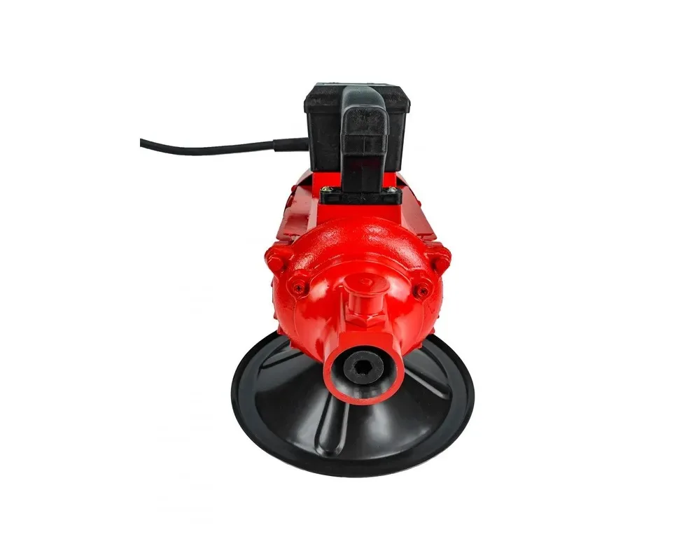 Вибратор для бетона BRAIT BEV-1800 (1800Вт) 21.01.133.069
