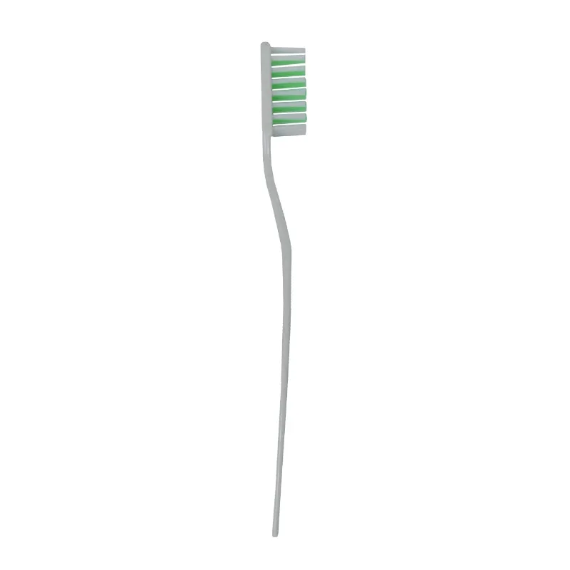 Краскораспылитель BRAIT BGS 162A верхний бак 0,5л