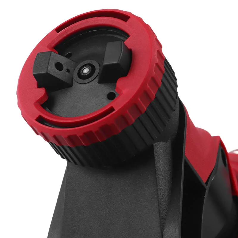 Краскопульт электрический NUMBER ONE ESG3700PRO 550Вт
