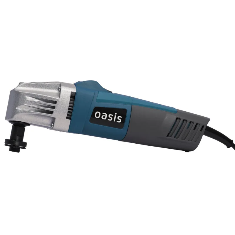 Реноватор Oasis MIR-40 G