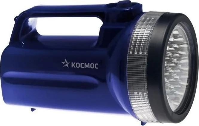 Фонарь Классика 860LED КОСМОС 153785