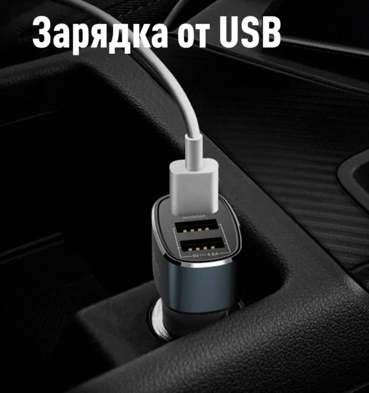 Фонарь налобный акк 3Вт СОВ с зумом КОСМОС КосН103WLith