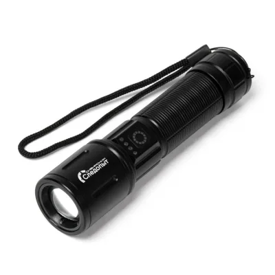 Фонарь ручной акк 15Вт СИБИРСКИЙ СЛЕДОПЫТ-STREAMLIGHT PF-PFL-L89