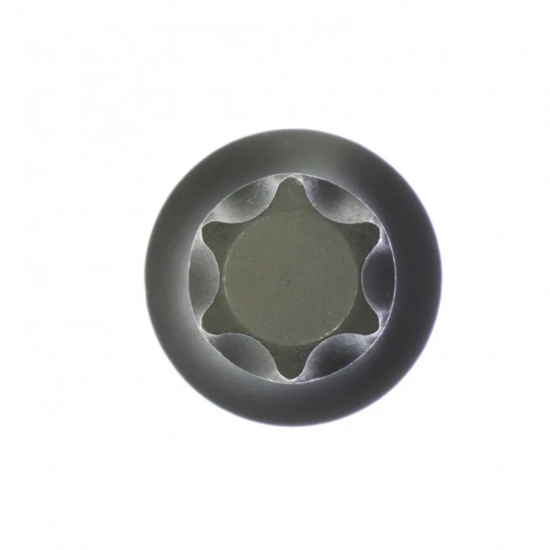 Головка ударная TORX 70 1/2"" // Stels 13968