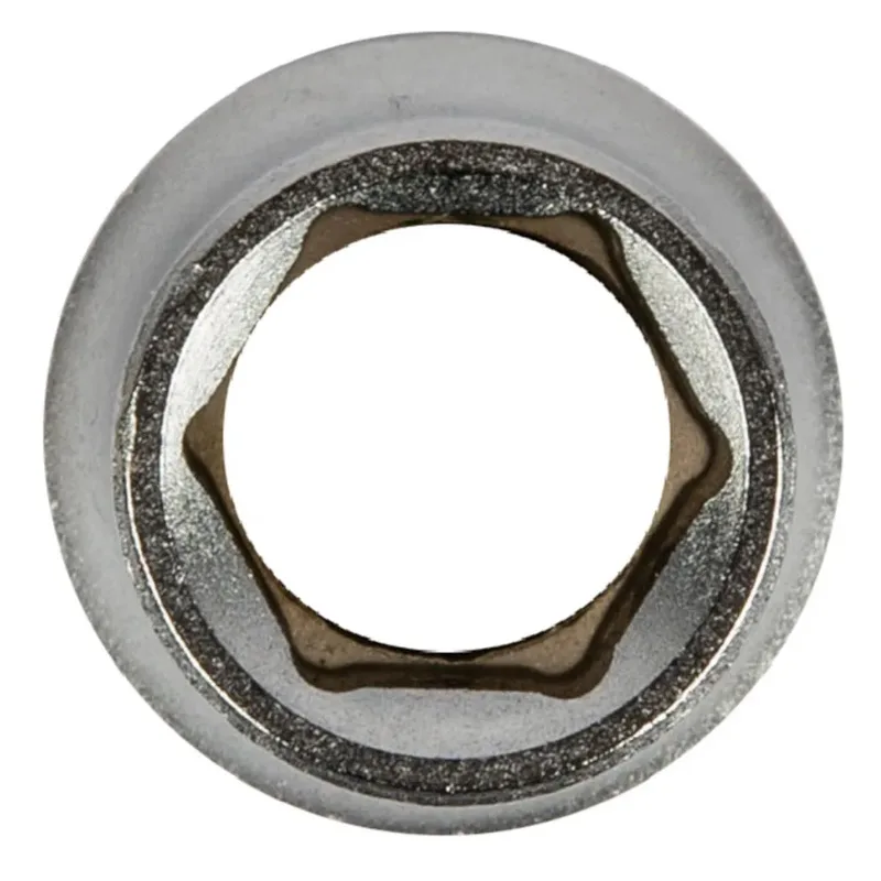 Головка торцевая 12мм 6-гр 1/2" MATRIX 13112