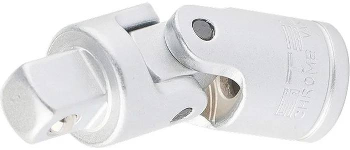 Шарнир карданный 1/2 CrV STELS CrV 13820