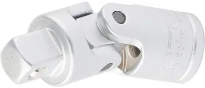Шарнир карданный 3/8 CrV STELS CrV 13819