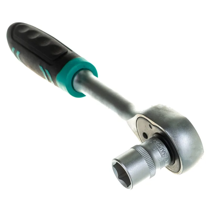 Набор торц голов 3/8" (7-22мм) STELS 14126