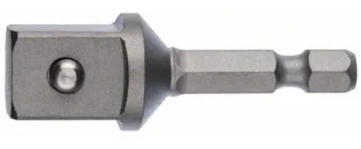 Адаптер для торцевых головок Wurz 1/2"*50 мм (1250)