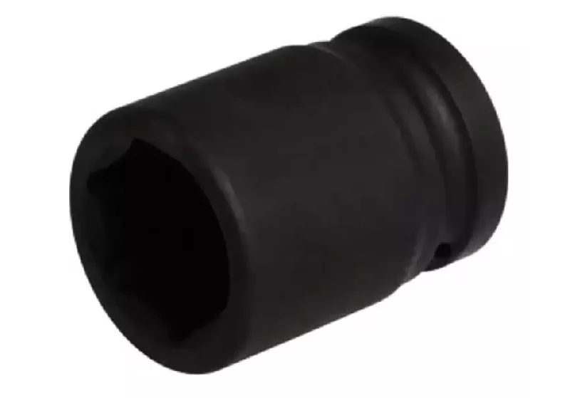 Головка торцевая ударная 1/2" 32мм КРАТОН 2 28 01 031