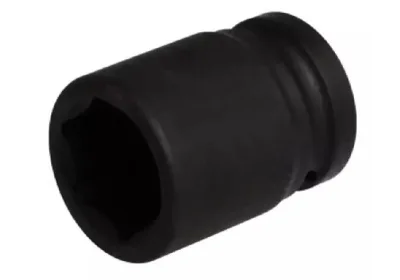 Головка торцевая ударная 1/2" 32мм КРАТОН 2 28 01 031