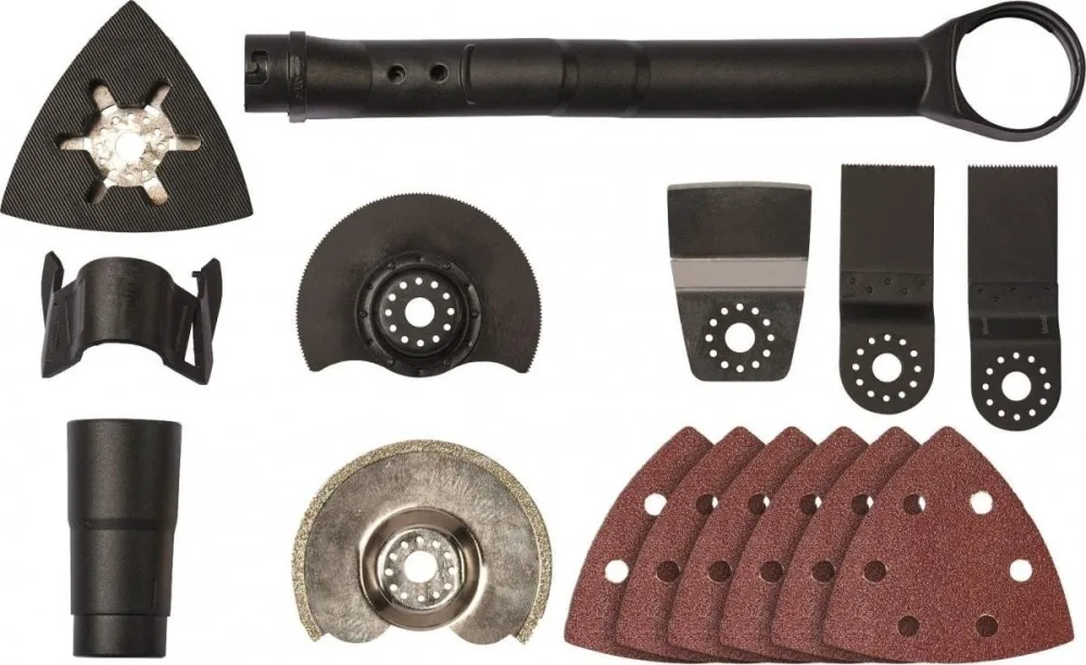 МФУ EINHELL TE-MG 300 EQ (300Вт, 22000-40000кол/мин, 3,2 град.) 4465150