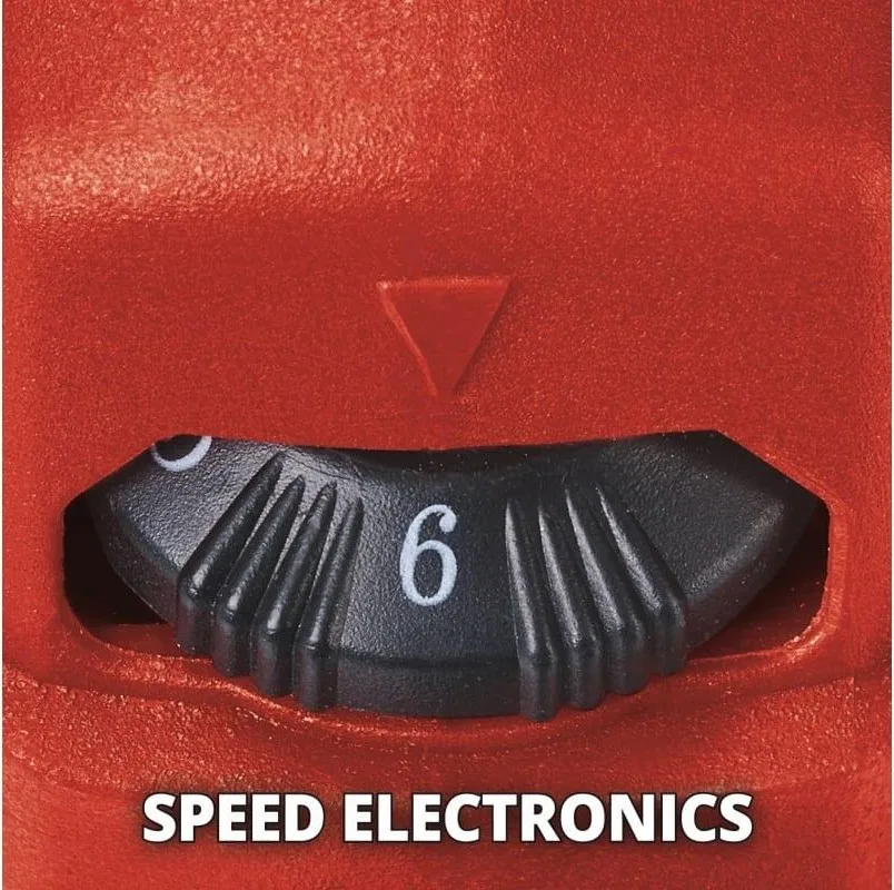 МФУ EINHELL TE-MG 300 EQ (300Вт, 22000-40000кол/мин, 3,2 град.) 4465150