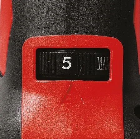 МФУ аккум. EINHELL PXC TC-MG 18 Li Solo