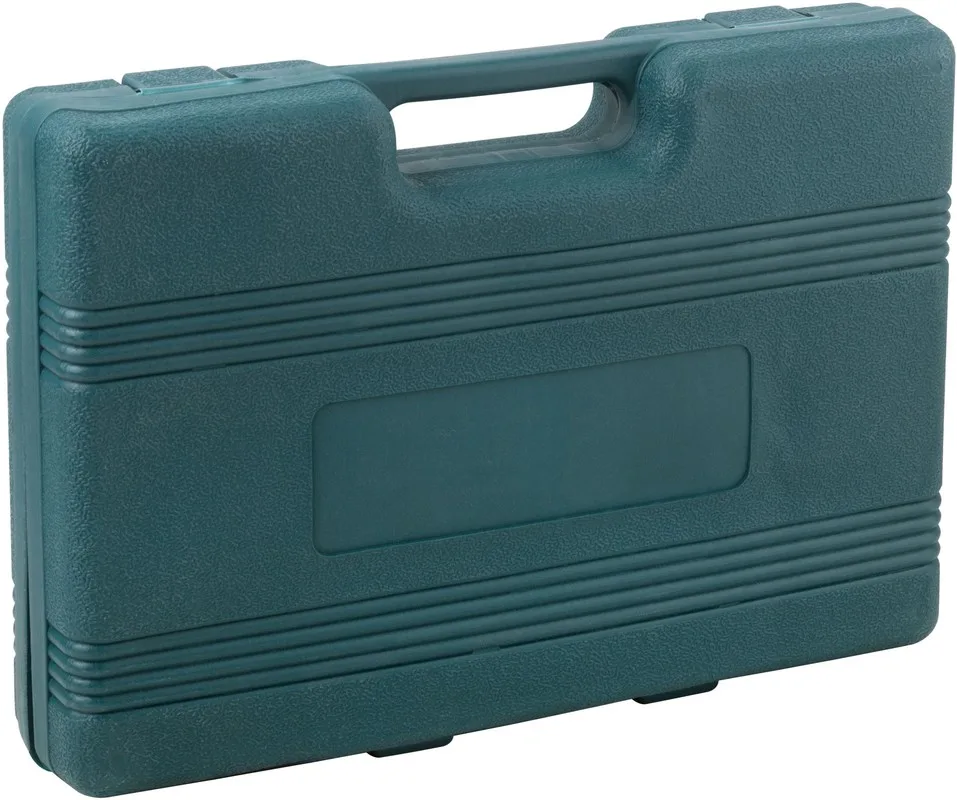 Набор инструментов для авто (94шт) CrV 1/2"+1/4" FIT 65214