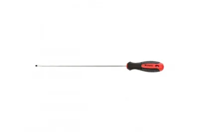 Отвертка Fusion SL 3,0*200мм Matrix 11410