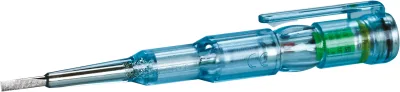 Отвертка-индикатор NTP-S Navigator 4670004711163