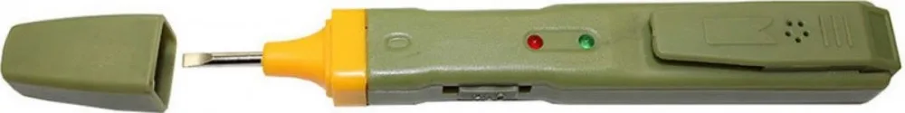 Отвертка -индикатор Ресанта 6885-48 NS(RF А101)зву