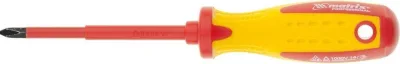 Отвертка Ph2*100мм ДИЭЛ Matrix Insulated 12928