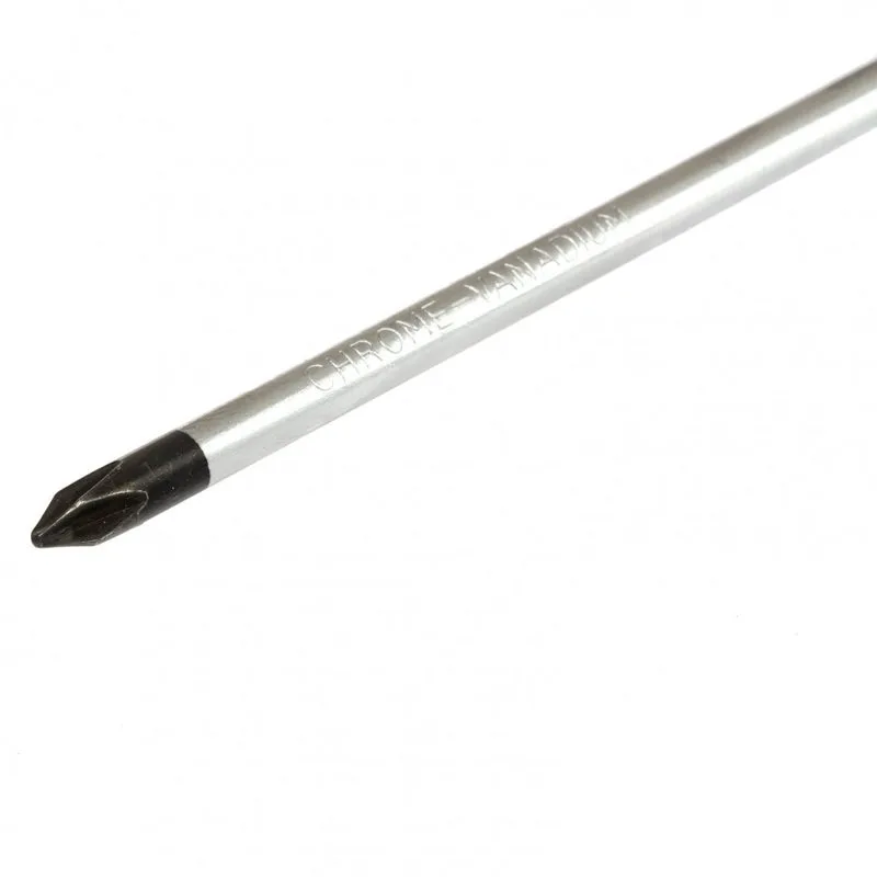 Отвертка Matrix Anti-Slip Ph1*150 мм 12246