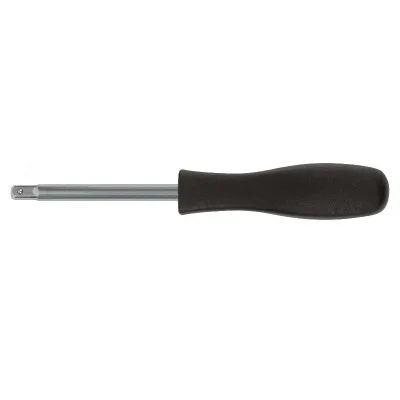 Вороток -отвертка 1/4" FIT 62540
