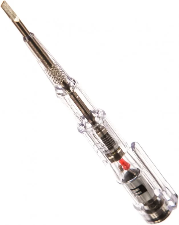 Отвертка индикаторная ОИ-1 EKF ST-10