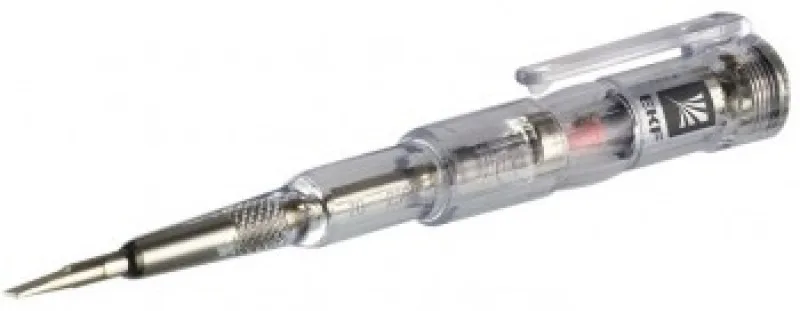 Отвертка индикаторная ОИ-1 EKF ST-10