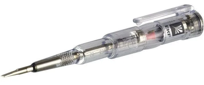 Отвертка индикаторная ОИ-1 EKF ST-10