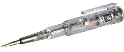 Отвертка индикаторная ОИ-1 EKF ST-10