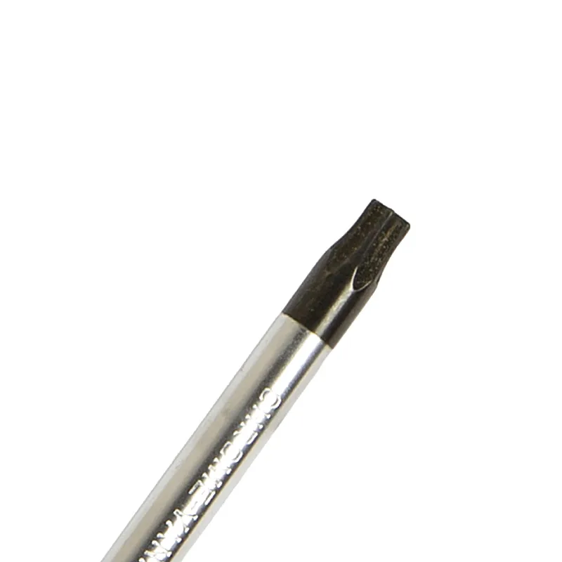 Отвертка TORX T40*150мм, магн.наконеч., эрго ручка Sturm 1040-22-T40-150