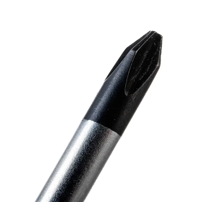 Отвертка PH2*38 STAYER Hercules (2510-38-2)