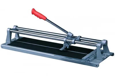Плиткорез STAYER "MASTER" усил 400 мм 3305-40_z01