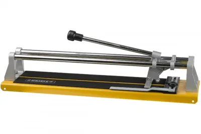 Плиткорез STAYER Мастер 500 мм 3305-50 z01
