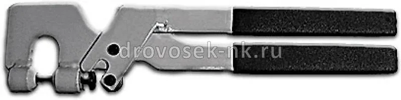 Просекатель д/гипсокартона FIT 01591 (15003)