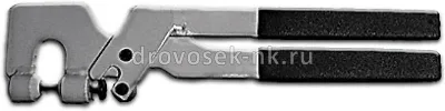 Просекатель д/гипсокартона FIT 01591 (15003)