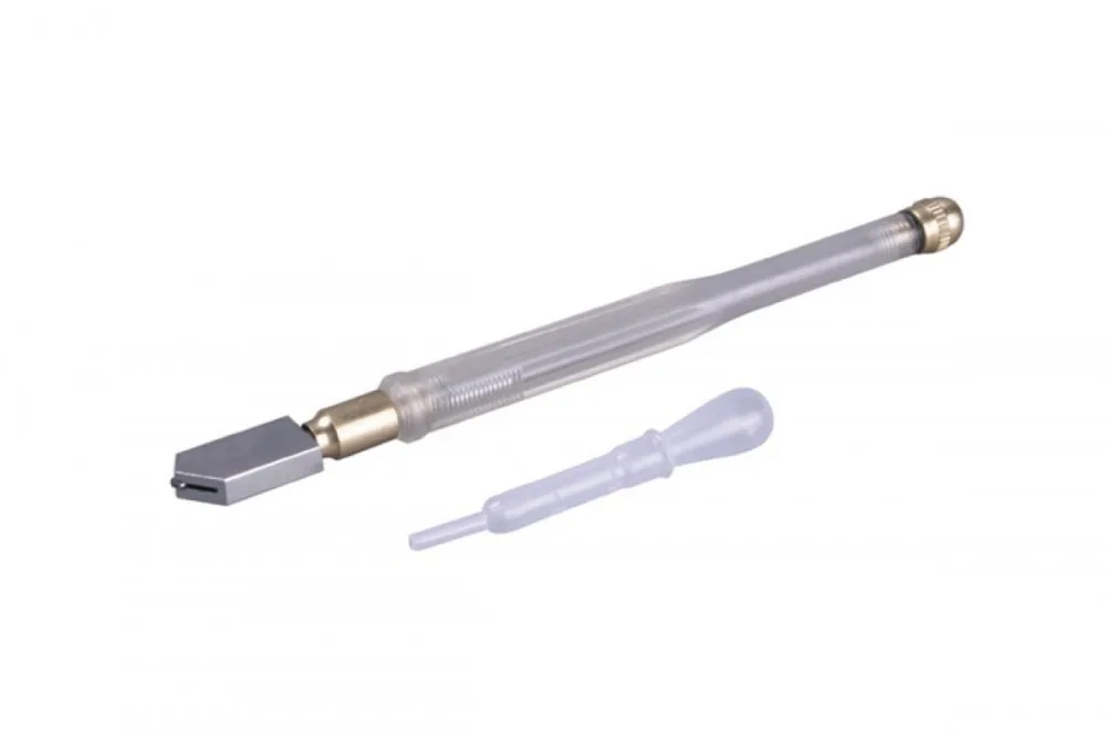 Стеклорез масляный STAYER PROFI 3369