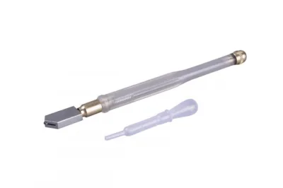 Стеклорез масляный STAYER PROFI 3369