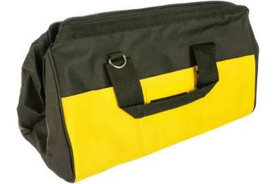 Сумка для инструментов 40 см, 20 карманов, нейлон STAYER MASTER 38550