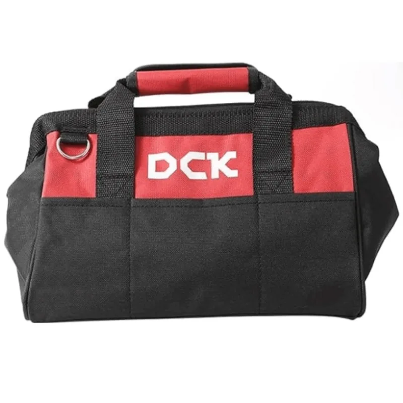 Сумка для инструмента DCK