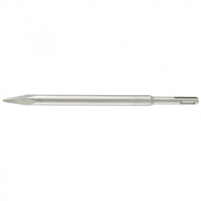 Керн (пика) SPETSTEXNIK SDS-max 18*600мм 49971