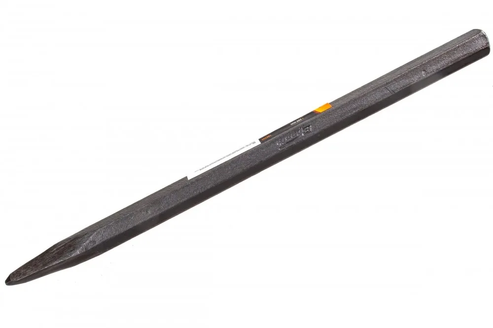 Керн 300мм c протектором Спарта 188345